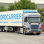 DSC 0646-border - Denmark 2018
