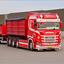 DSC 0686-border - Denmark 2018