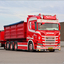 DSC 0696-border - Denmark 2018