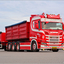 DSC 0704-border - Denmark 2018
