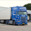 DSC 0718-border - Denmark 2018