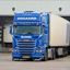 DSC 0725-border - Denmark 2018