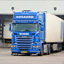 DSC 0726-border - Denmark 2018