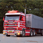 DSC 0732-border - Denmark 2018