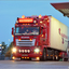 DSC 0743-border - Denmark 2018