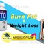 Konect Nutra Keto Diet Pills - Picture Box