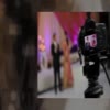 Wedding Photo & Video - Wedding Photo & Video