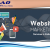 Website Marketing Services ... - Website Marketing Services ...