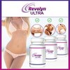 What is Revolyn Ultra? - Revolyn Ultra