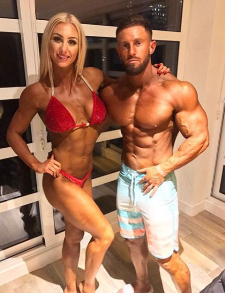 http://supplementtalks Picture Box