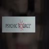 Call Psychic Now 144 - Call Psychic Now