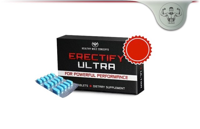 Erectify Ultra Picture Box