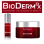 BioDermRx Skin Care - Picture Box