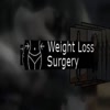 Weight Loss Surgery - Weight Loss Surgery