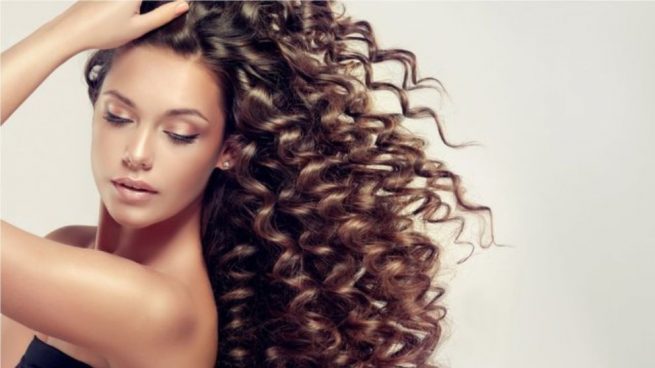 https://votofelforce https://votofelforce.fr/hair-science-pro/