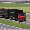 BS-HT-49-BorderMaker - Container Kippers