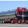 Transportbrug de BZ-GJ-84 (... - Richard