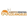 Asbestos Removal Los Angeles - Asbestos Removal Los Angeles