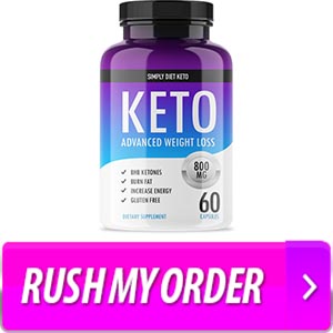 https://www.supplementwarriors carolslecroy