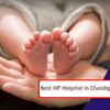 Best IVF Hospital in Chandi... - Best IVF Hospital in Chandi...