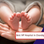 Best IVF Hospital in Chandi... - Best IVF Hospital in Chandigarh - Touch Clinic