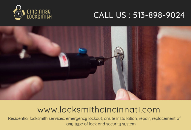 Emergency Locksmith Near Me Emergency Locksmith Near Me | Call Now: (513)-898-9024