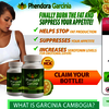 Does Phendora Garcinia Work? - Picture Box