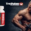TreVulan Reviews Is Muscle ... - Picture Box