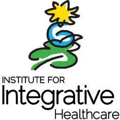 IIHS - Massage CEU IIHS - Massage CEU
