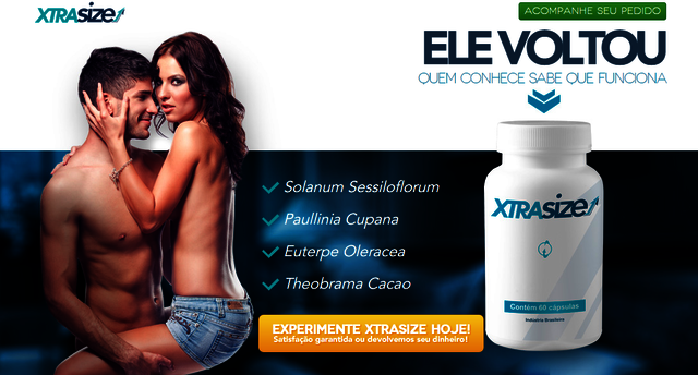 Xtrasize Price in India Xtrasize Price