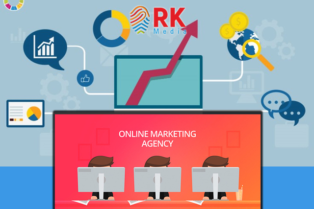 Online Marketing  Agency in Mumbai Online Marketing Agency in Mumbai - AAO