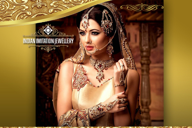 Artificial jewelry manufacturers in  Mumbai Artificial Jewelry Manufacturers in Mumbai