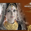 Bridal  jewellery - Bridal Jewellery - Indian I...