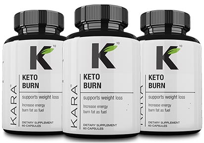 https://ketorapidtone Picture Box