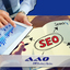 SEO Agency in Kolkata - SEO Agency in Kolkata - AAO