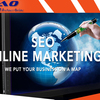 SEO Marketing Company in Kolkata - AAO