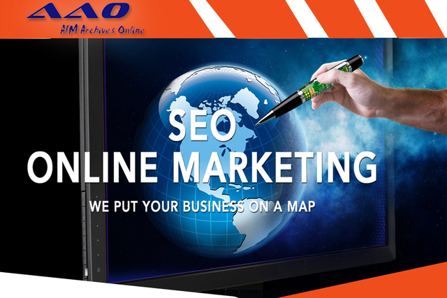 SEO Marketing Company in Kolkata SEO Marketing Company in Kolkata - AAO