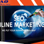 SEO Marketing Company in Ko... - SEO Marketing Company in Kolkata - AAO