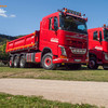 Trucker & Countryfest Saalh... - Truckfestival, Countryfest,...