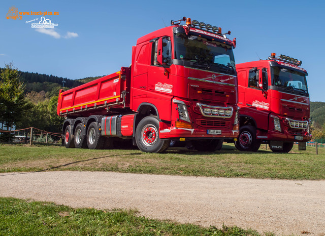 Trucker & Countryfest Saalhausen powered by www Truckfestival, Countryfest, Countryclub Saalhausen, #truckpicsfamily