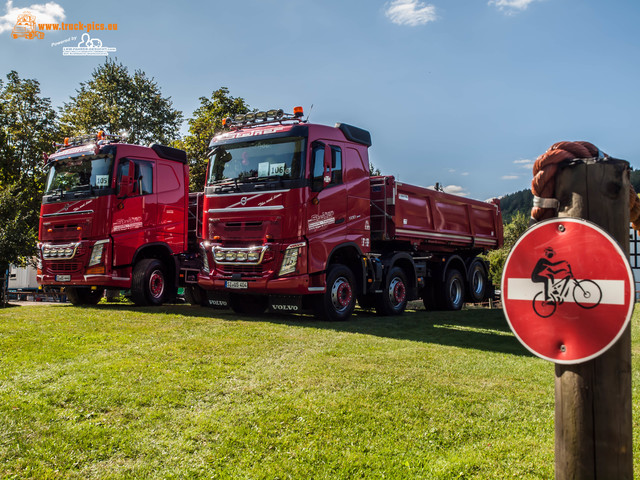 Trucker & Countryfest Saalhausen powered by www Truckfestival, Countryfest, Countryclub Saalhausen, #truckpicsfamily