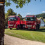 Trucker & Countryfest Saalh... - Truckfestival, Countryfest, Countryclub Saalhausen, #truckpicsfamily