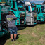 Trucker & Countryfest Saalh... - Truckfestival, Countryfest, Countryclub Saalhausen, #truckpicsfamily