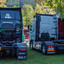 Trucker & Countryfest Saalh... - Truckfestival, Countryfest, Countryclub Saalhausen, #truckpicsfamily