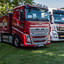 Trucker & Countryfest Saalh... - Truckfestival, Countryfest, Countryclub Saalhausen, #truckpicsfamily