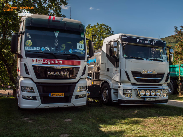 Trucker & Countryfest Saalhausen powered by www Truckfestival, Countryfest, Countryclub Saalhausen, #truckpicsfamily