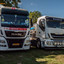 Trucker & Countryfest Saalh... - Truckfestival, Countryfest, Countryclub Saalhausen, #truckpicsfamily