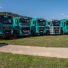 Trucker & Countryfest Saalh... - Truckfestival, Countryfest,...