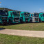 Trucker & Countryfest Saalh... - Truckfestival, Countryfest, Countryclub Saalhausen, #truckpicsfamily