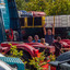 Trucker & Countryfest Saalh... - Truckfestival, Countryfest, Countryclub Saalhausen, #truckpicsfamily